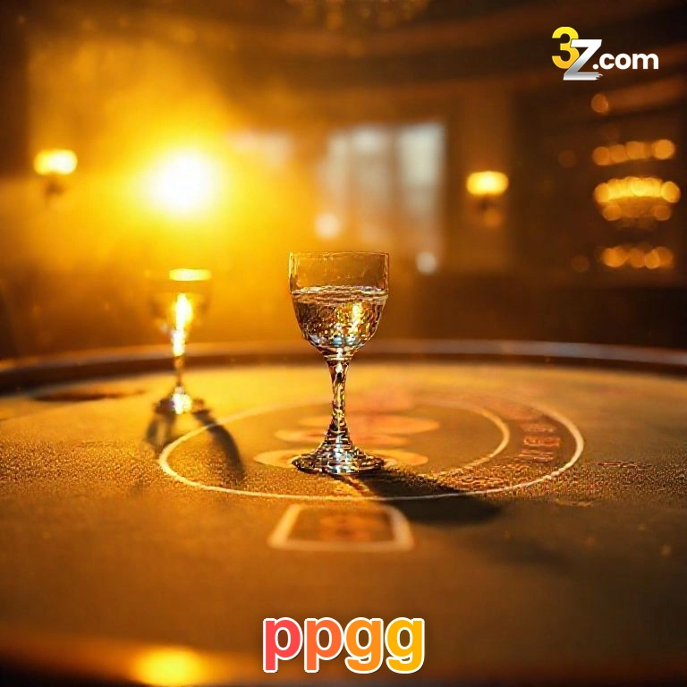 ppgg baixar